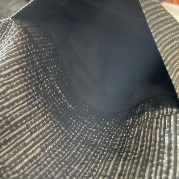 🎉‼️HOST PICK‼️🎉Eileen Fisher Jacket Size X-Small - Picture 10 of 13